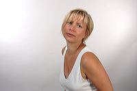 dsd_6581