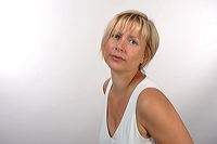 dsd_6582