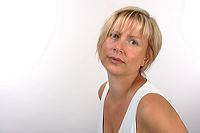 dsd_6583