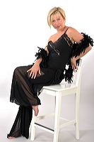 dsd_6585