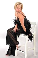 dsd_6586