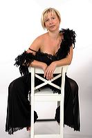dsd_6597