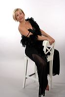 dsd_6602