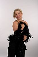 dsd_6606