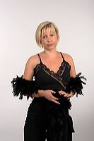 dsd_6607