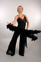dsd_6609