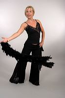 dsd_6610