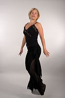 dsd_6611