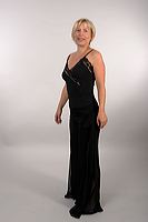 dsd_6613