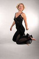 dsd_6616