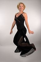 dsd_6620