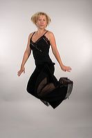 dsd_6621