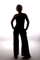 dsd_6623