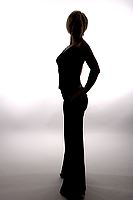 dsd_6624