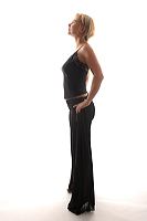 dsd_6625