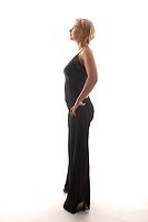 dsd_6626