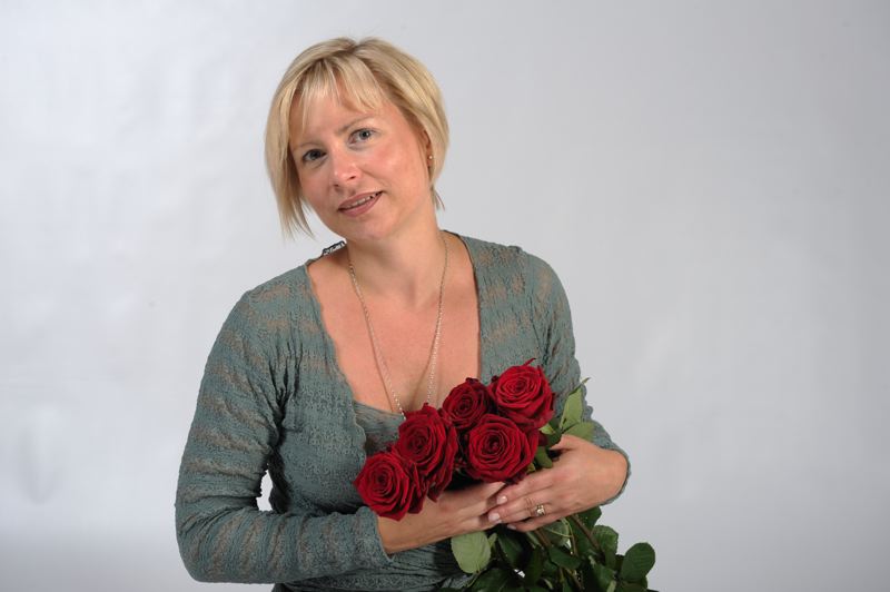 dsd_6514.jpg
