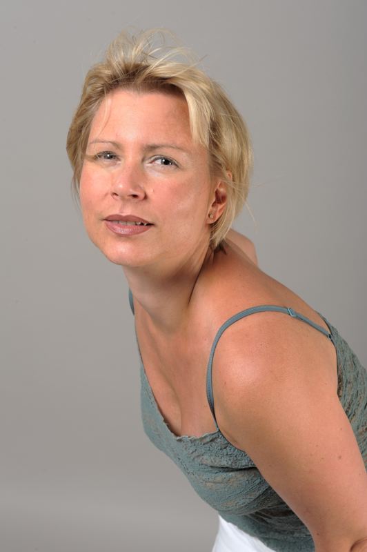 dsd_6564.jpg