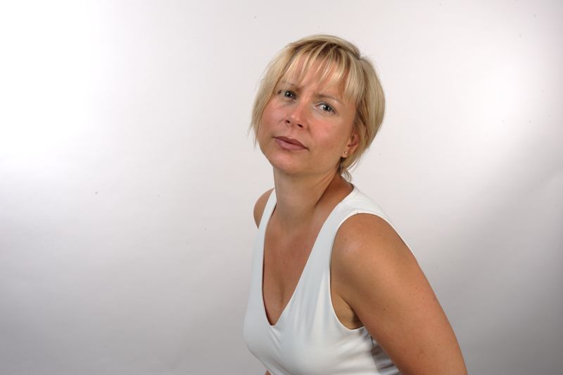 dsd_6581.jpg
