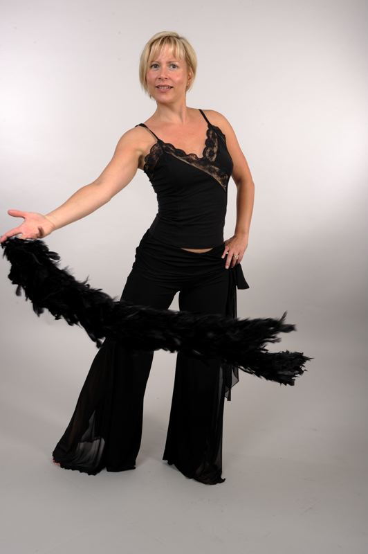 dsd_6610.jpg