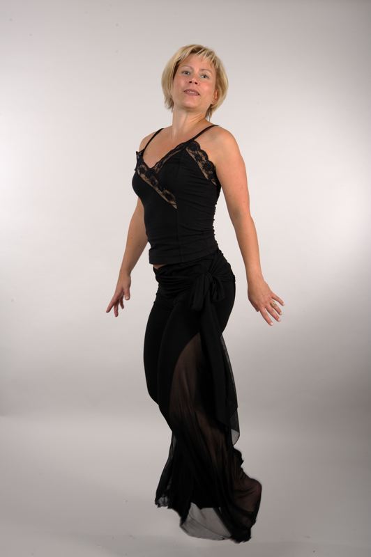 dsd_6611.jpg
