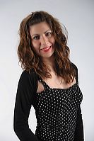 tiphaine_120317_2676