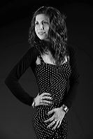 tiphaine_120317_2679