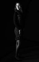tiphaine_120317_2685