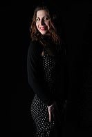 tiphaine_120317_2686