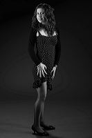 tiphaine_120317_2689