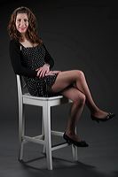 tiphaine_120317_2695