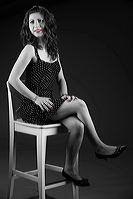 tiphaine_120317_2712