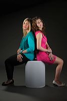 tiphaine_120317_2760