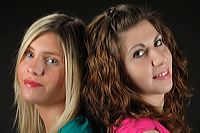 tiphaine_120317_2762