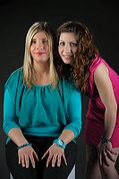 tiphaine_120317_2770