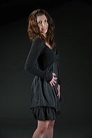tiphaine_120317_2781