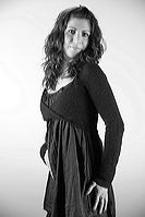 tiphaine_120317_2787