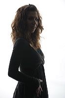 tiphaine_120317_2788