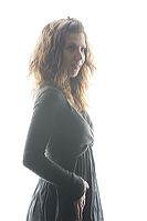tiphaine_120317_2790