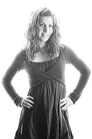 tiphaine_120317_2794