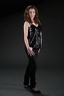 tiphaine_120317_2805