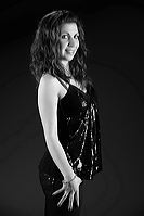 tiphaine_120317_2807