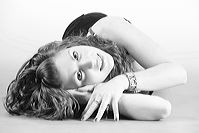 tiphaine_120317_2832a