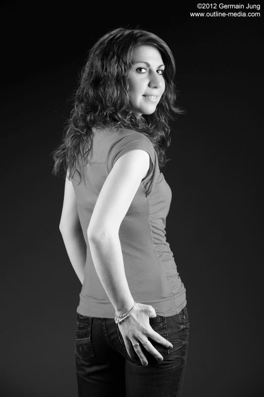 tiphaine_120317_2552a.jpg