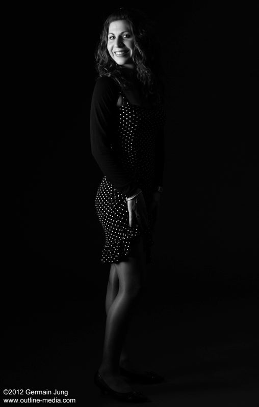 tiphaine_120317_2685.jpg