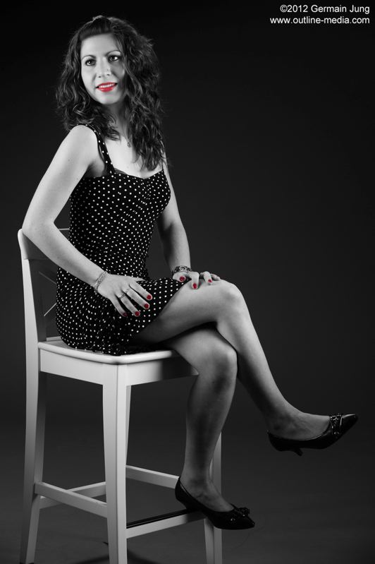 tiphaine_120317_2712.jpg