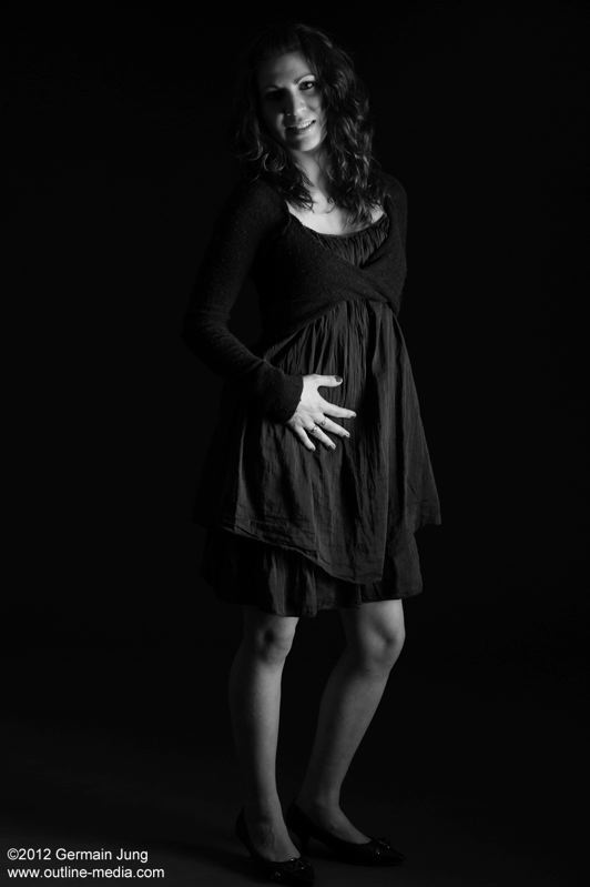 tiphaine_120317_2776.jpg