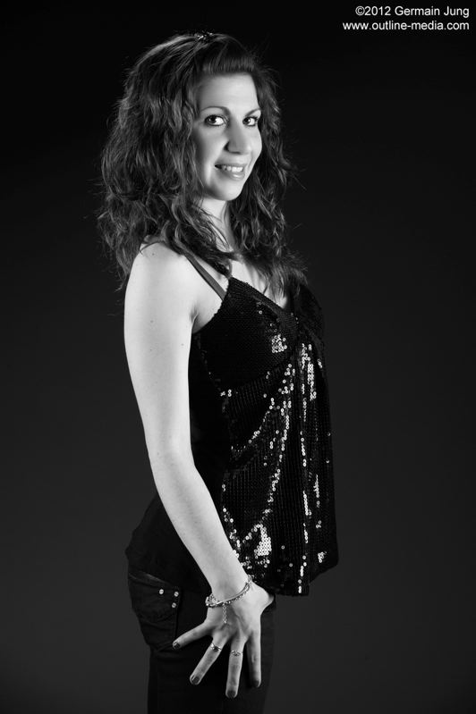 tiphaine_120317_2807.jpg