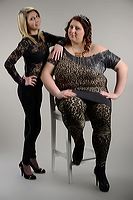 tiphaine_140108_054