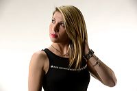 tiphaine_140108_073